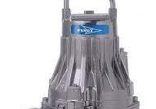 Bombas de agua sucia Flygt-Pumpen NS 3085 LR 460