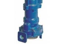 Bombas de aguas residuales Faggiolati G 271 M1M2-L40AB1