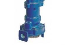 Bombas de aguas residuales Faggiolati G 271 T1M2-L30AA0