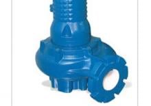Bombas de aguas residuales Faggiolati G 410 R2C2-P80AA2