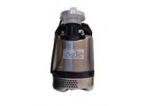 Bombas de aguas residuales ABS-Pumpen J 5 W