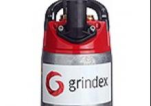 Bombas de aguas residuales Grindex Micro