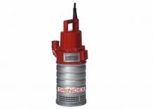 Bombas de aguas residuales Grindex Mini W Lite