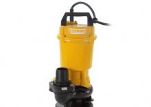 Bombas de aguas residuales Auras-Pumpen RV 28