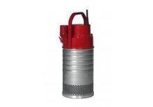 Bombas de aguas residuales Grindex Master SH