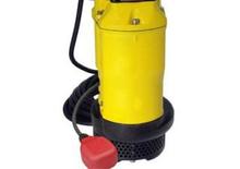 Bombas de aguas residuales Wacker PS4 7503 HH