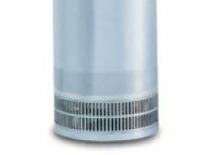 Bombas de aguas residuales WEDA RL 6072