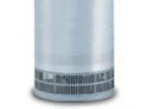 Bombas de aguas residuales WEDA RL 6092