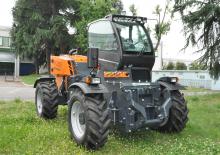 Arados Maschio Unico M 4N