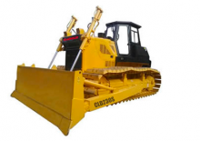 Bulldozers / Topadoras Changlin CLD230S