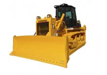 Bulldozers / Topadoras Lonking LD160