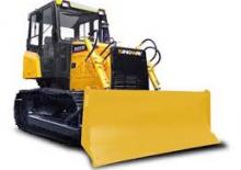 Bulldozers / Topadoras Sinoway SWD120 