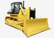 Bulldozers / Topadoras Sinoway SWD165Y