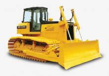 Bulldozers / Topadoras Sinoway SWD165YS