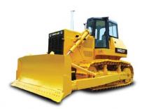 Bulldozers / Topadoras Sinoway SWD220Y