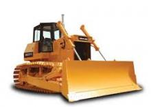 Bulldozers / Topadoras Sinoway SWD220YS