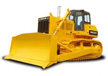 Bulldozers / Topadoras Sinoway SWD320Y