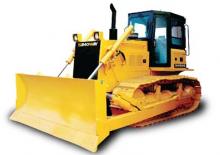 Bulldozers / Topadoras Sinoway SWD6G 
