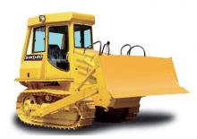 Bulldozers / Topadoras Sinoway SWD80 