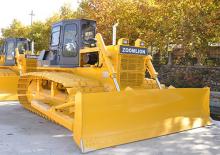 Bulldozers / Topadoras Zoomlion ZD160S-3