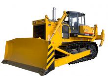 Bulldozers / Topadoras XGMA XG4221L