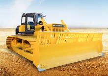Bulldozers / Topadoras Zoomlion ZD160SH-3