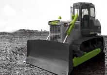 Bulldozers / Topadoras Zoomlion ZD160TC-3