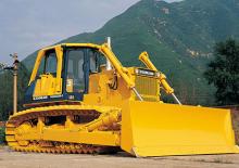 Bulldozers / Topadoras Zoomlion ZD220S-3