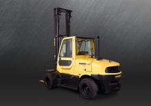 Carretillas elevadoras de gas Hyster H170FTS