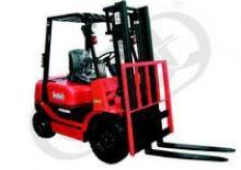 Carretillas elevadoras de gas Belet MV 18 BVA
