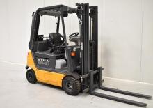 Carretillas elevadoras de gas Still R 70-18 T