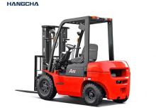 Carretillas elevadoras diesel Hangcha CPCD18-XH7F