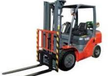 Carretillas elevadoras diesel Belet DV 45 BVA