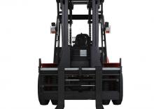 Carretillas elevadoras diesel Nexen FDL80