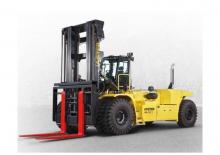 Carretillas elevadoras diesel Hyster H44XD 12