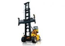 Carretillas elevadoras diesel Sany SDCY90K7G5