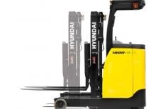 Carretillas elevadoras eléctricas Hyundai 18BR-9
