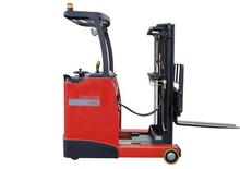 Carretillas elevadoras eléctricas Maximal FBR 10 MC