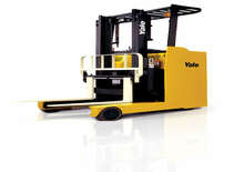 Carretillas elevadoras eléctricas Yale FBR20S(T)Y