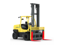 Carretillas elevadoras eléctricas Hyster J175XNL36
