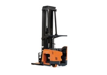 Carretillas elevadoras eléctricas Toyota RF1-HC1X45