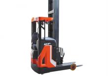 Carretillas elevadoras eléctricas Noblelift RT16P45