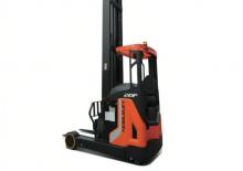 Carretillas elevadoras eléctricas Noblelift RT20Pro