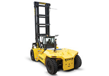 Carretillas elevadoras todo terreno Hyster H48XMS-12