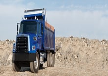 Chasis rígido Freightliner 108SD 156 Crew Cab Cummins B6.7