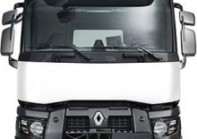 Chasis rígido Renault K 380.24.5 8X4 R XTREM E6_x000D_