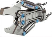 Procesador múltiple Daemo DMP130CFS 