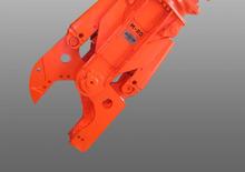 Procesador múltiple NPK M-20K