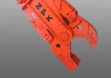 Procesador múltiple NPK M-28K