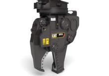 Cizallas para chatarra / acero Caterpillar MP15S